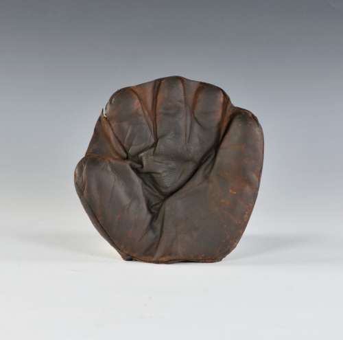 c. 1910 Ratsch Peerless Duck Web Front